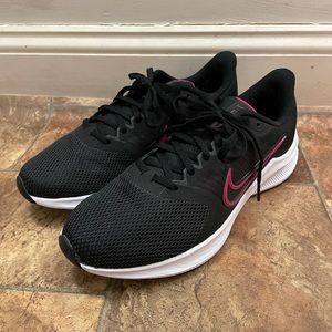 Nike Women’s Downshifter